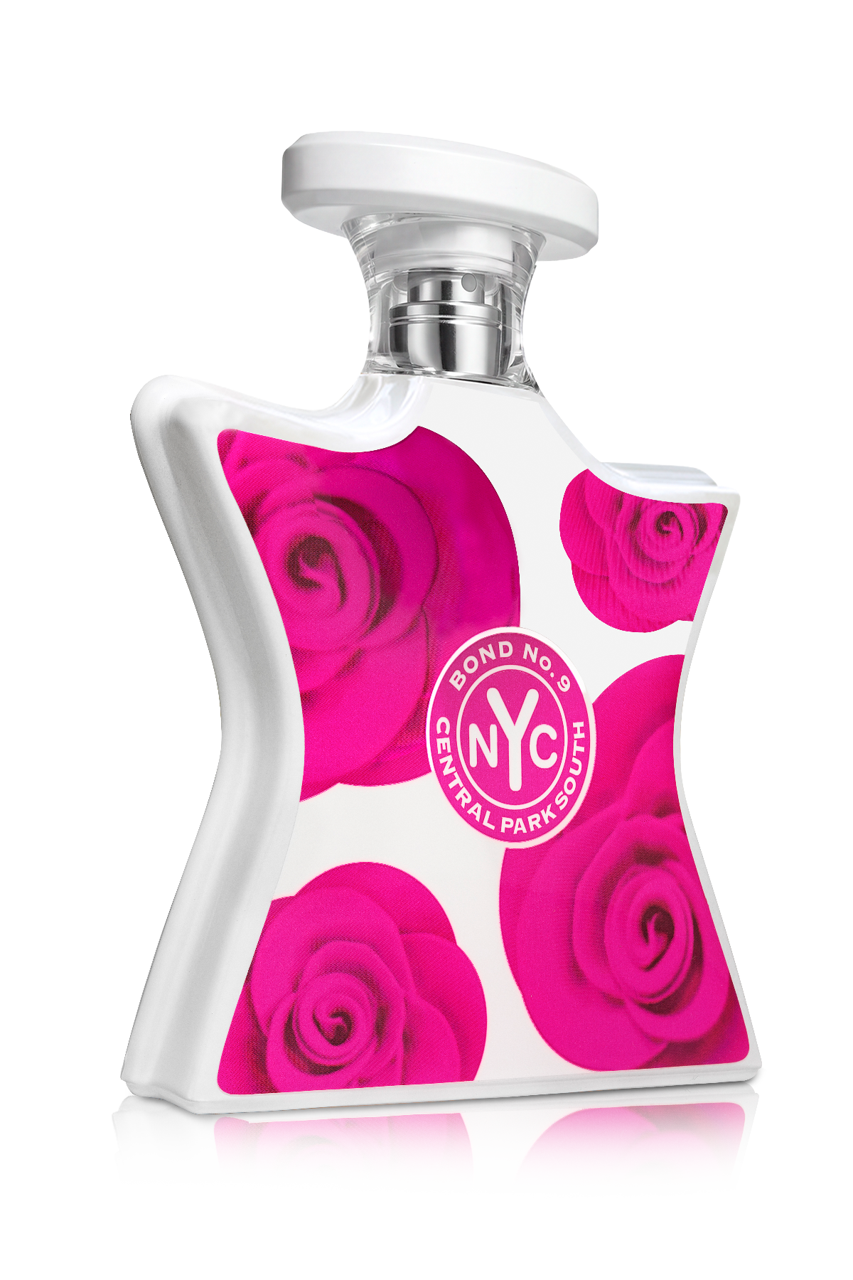 BOND NO. 9 CENTRAL PARK SOUTH