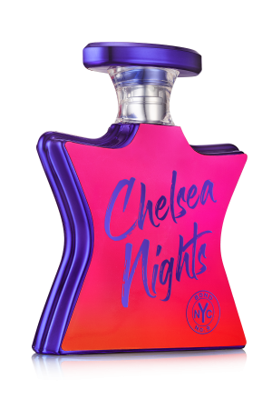 BOND NO. 9 CHELSEA NIGHTS