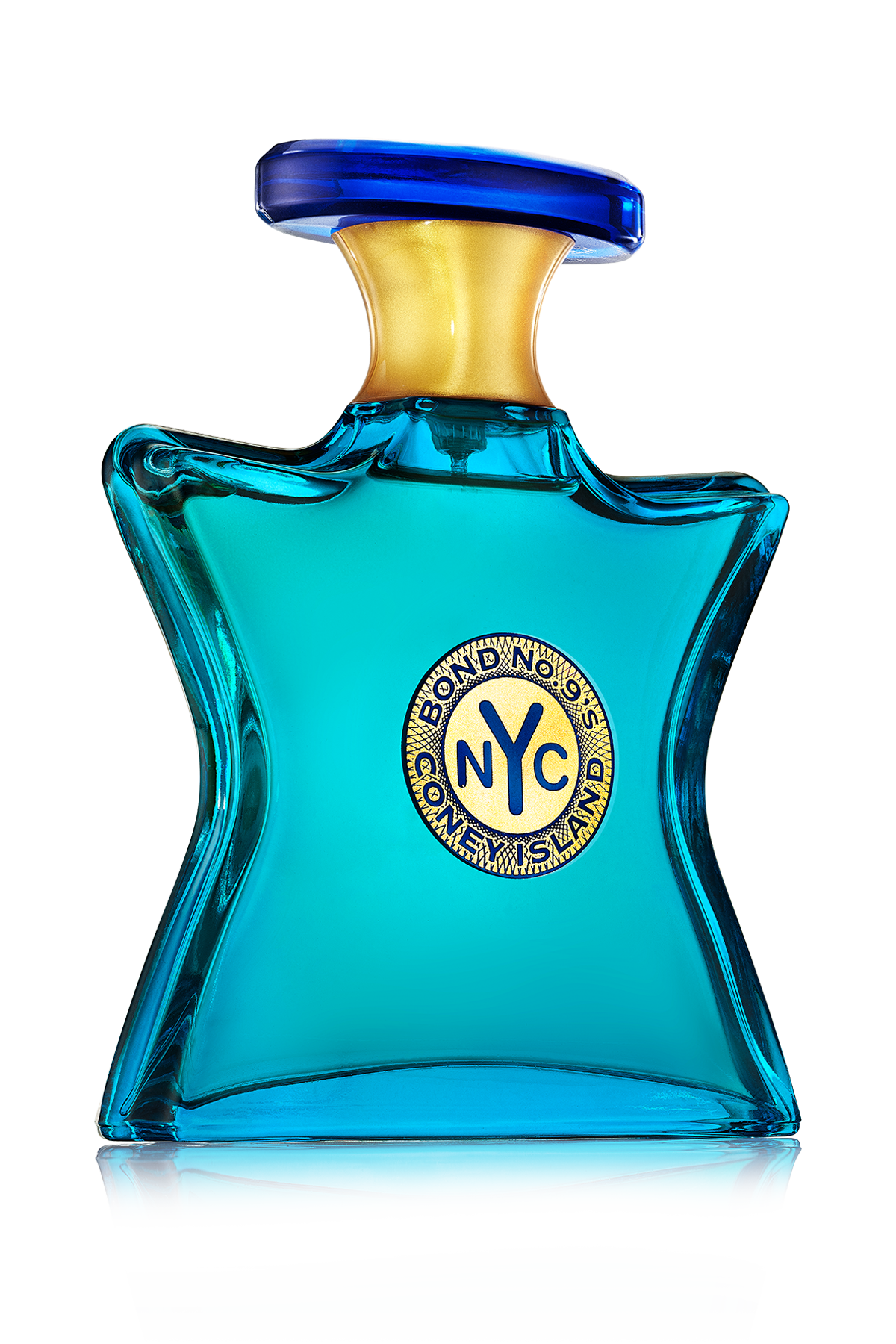 BOND NO. 9 CONEY ISLAND