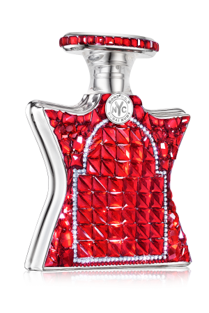 BOND NO. 9 DUBAI DIAMOND COLLECTION IN RUBY