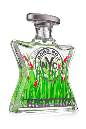 BOND NO. 9 HIGH LINE