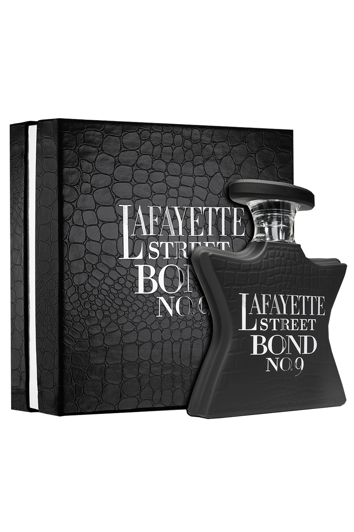 BOND NO. 9 LAFAYETTE STREET - Image 2