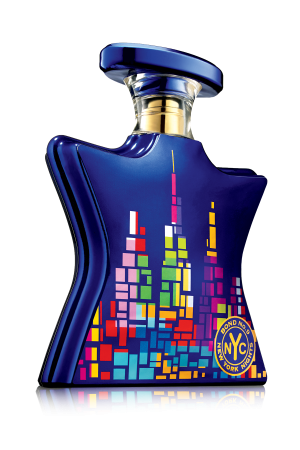 BOND NO. 9 NEW YORK NIGHTS