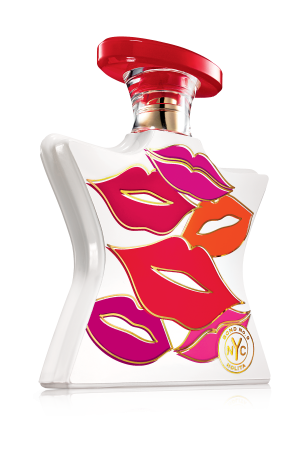 BOND NO. 9 NOLITA