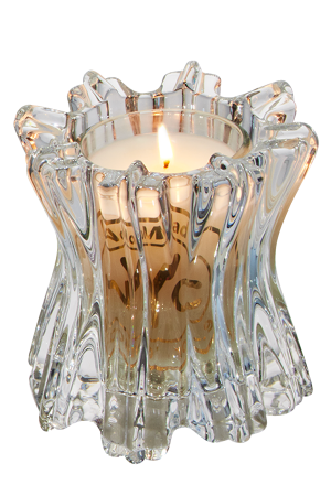 BOND NO. 9 NOMAD REFILLABLE CANDLE SET