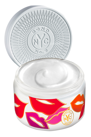 BOND NO. 9 NOLITA BODY SILK