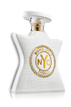 BOND NO. 9 TRIBECA WITH SWAROVSKI® CRYSTALS