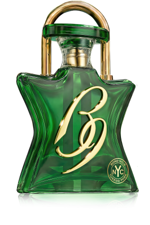 BOND NO. 9 TUXEDO PARK